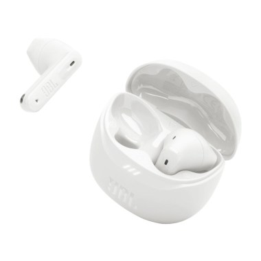 JBL1789 (2)